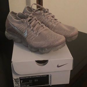 Nike Air Vapormax Flyknit